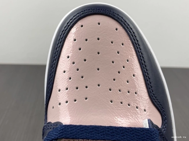 Chep Onekick Jordan 1 Atmosphere DD9335-641 High Air OG 0523